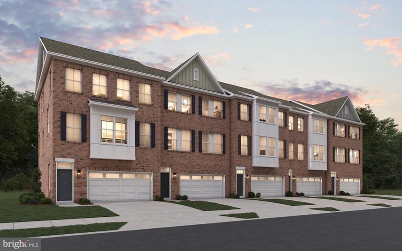 54321 Running Bull Way, Laurel, MD 20708