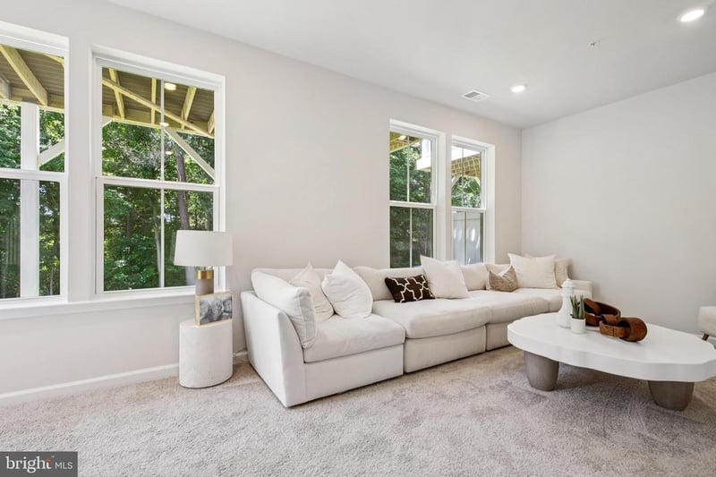 54321 Running Bull Way, Laurel, MD 20708