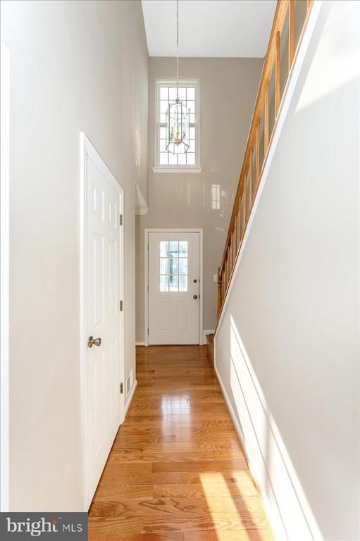 5004 Finch Ct, Frederick, MD 21703