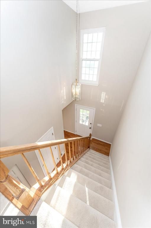 5004 Finch Ct, Frederick, MD 21703