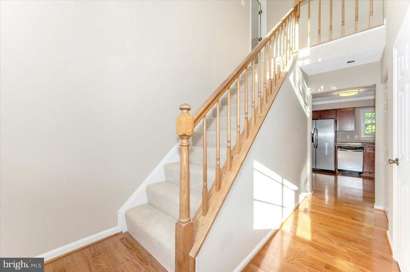 5004 Finch Ct, Frederick, MD 21703