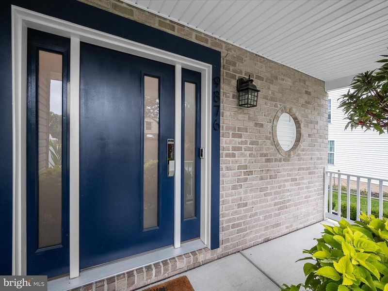 9876 Lyon Ave, Laurel, MD 20723