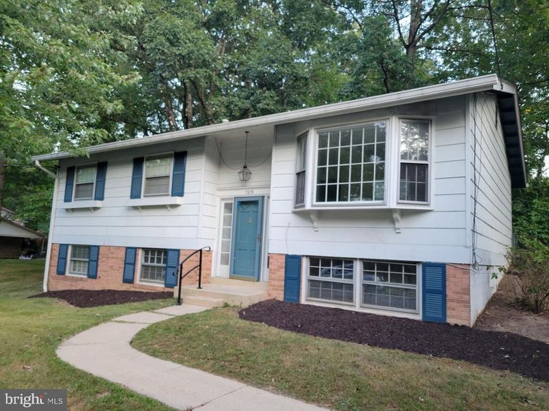 7019 Redmiles Rd, Laurel, MD 20707