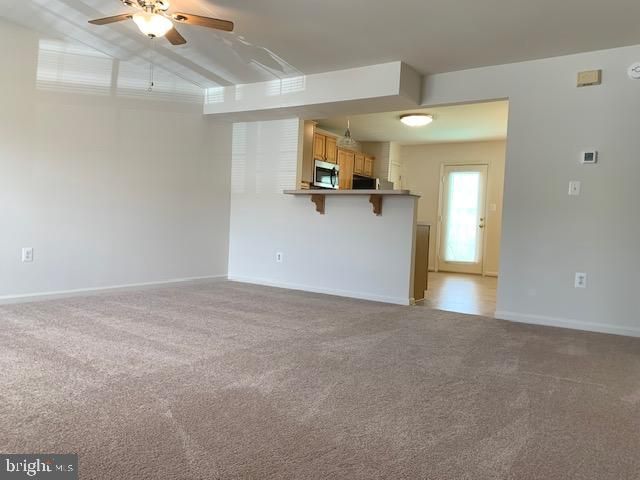 215 Merrill Ct, Stafford, VA 22554