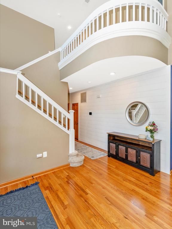 11865 Hart Glen Pl, New Market, MD 21774