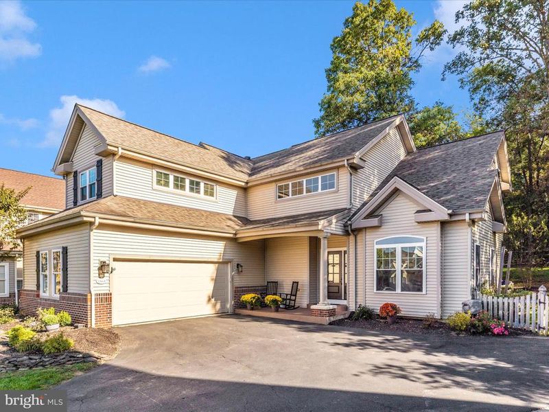 11865 Hart Glen Pl, New Market, MD 21774