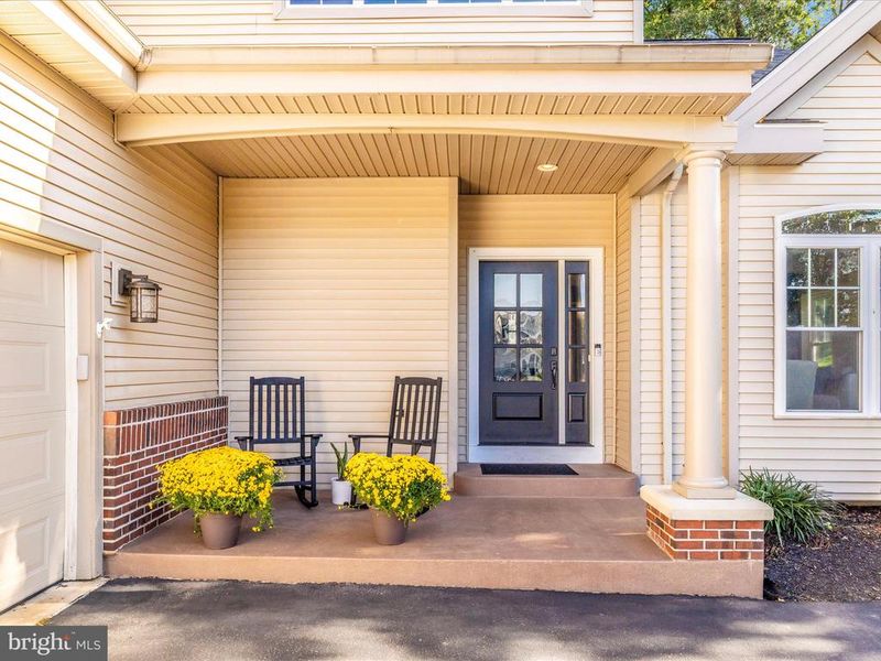 11865 Hart Glen Pl, New Market, MD 21774