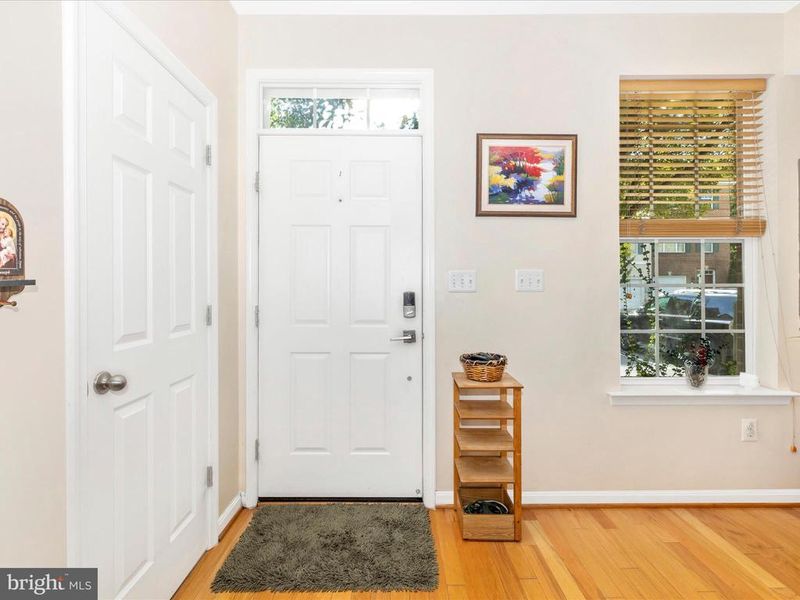 648 Tivoli Rd, Frederick, MD 21703