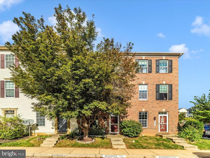 648 Tivoli Rd, Frederick, MD 21703