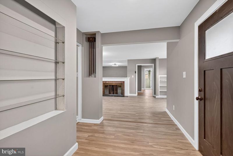 3612 Swann Rd, Suitland, MD 20746