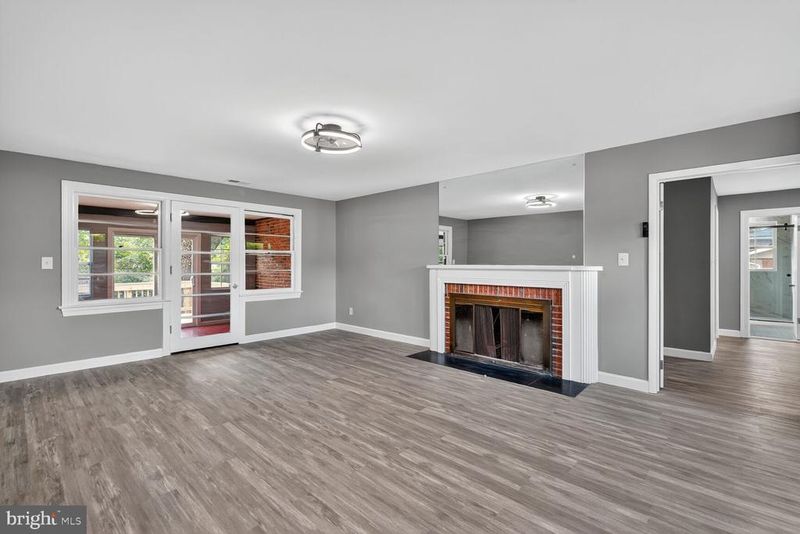 3612 Swann Rd, Suitland, MD 20746