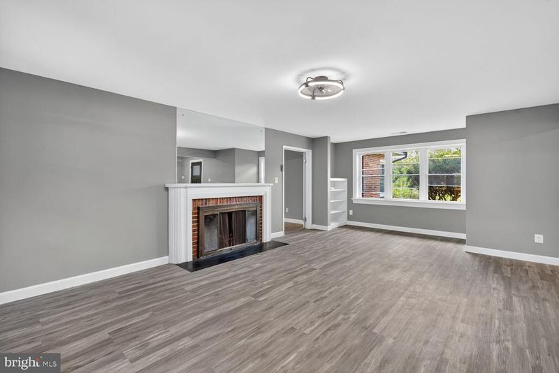 3612 Swann Rd, Suitland, MD 20746