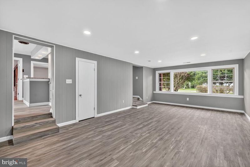 3612 Swann Rd, Suitland, MD 20746