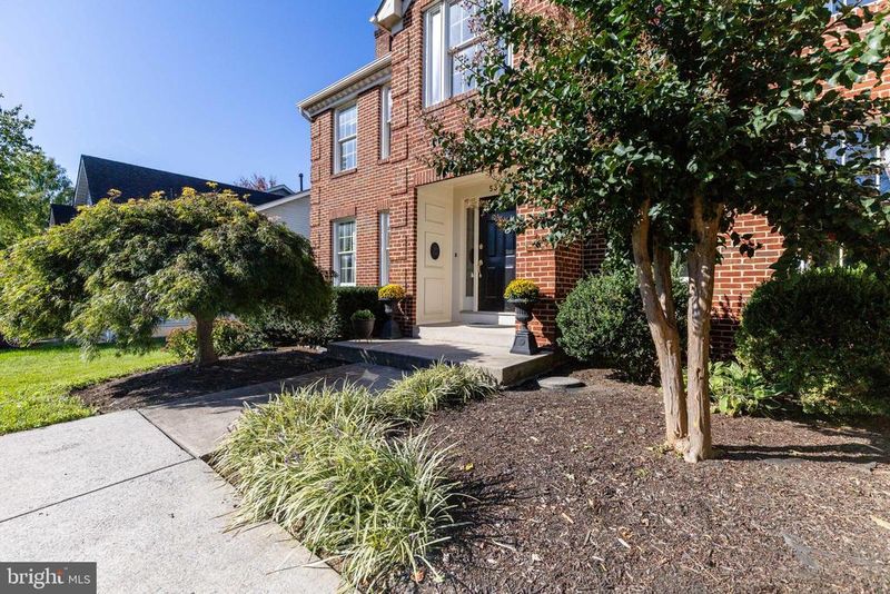 5314 Saint Mawes Ct, Frederick, MD 21703