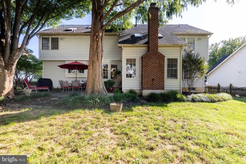 5314 Saint Mawes Ct, Frederick, MD 21703