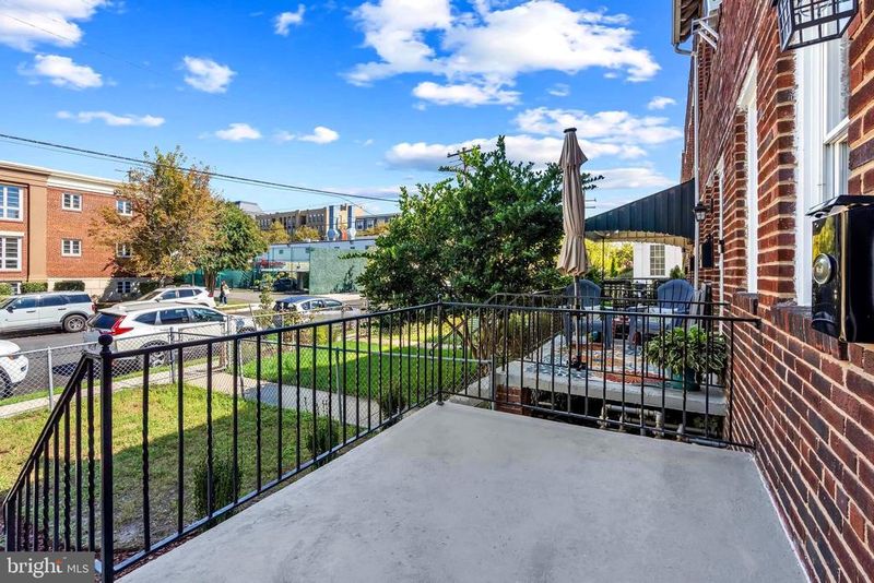 1222 Oronoco St, Alexandria, VA 22314