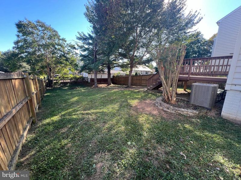 505 North St NE, Leesburg, VA 20176
