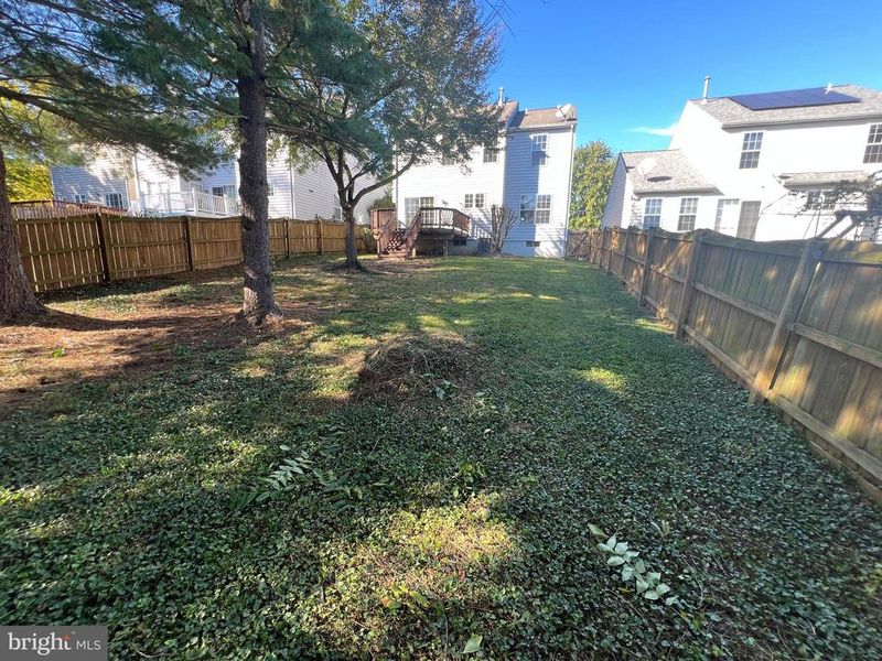 505 North St NE, Leesburg, VA 20176