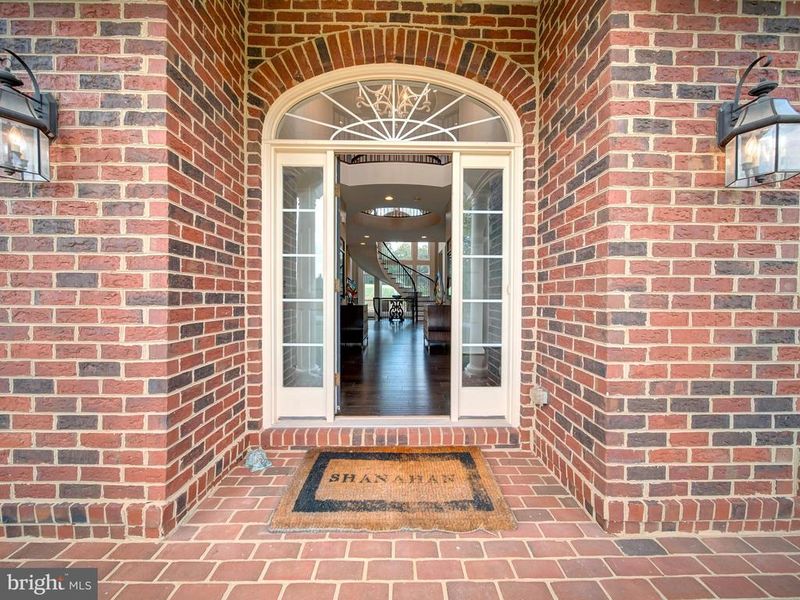 20342 Tanager Pl, Leesburg, VA 20175