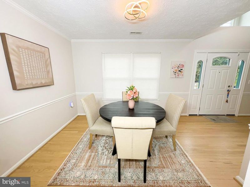 2704 Tred Avon Ct, Waldorf, MD 20601