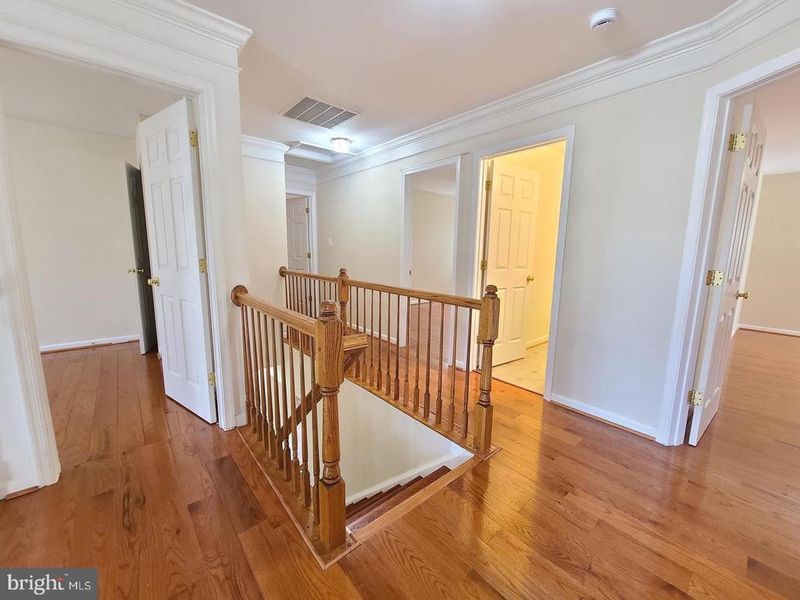 3746 Katie Pl, Triangle, VA 22172