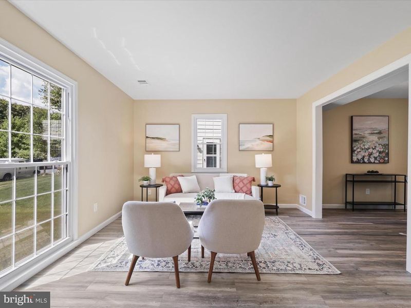 9012 Horton Rd, Laurel, MD 20708