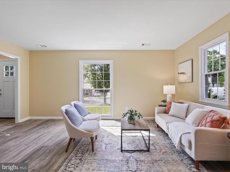 9012 Horton Rd, Laurel, MD 20708