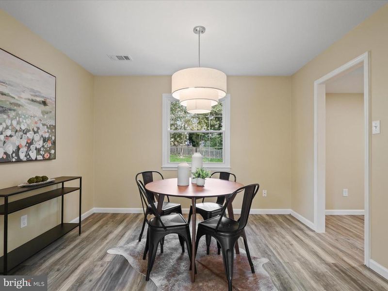 9012 Horton Rd, Laurel, MD 20708