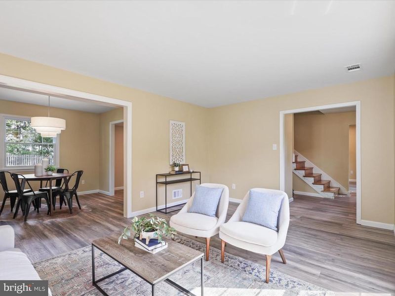 9012 Horton Rd, Laurel, MD 20708