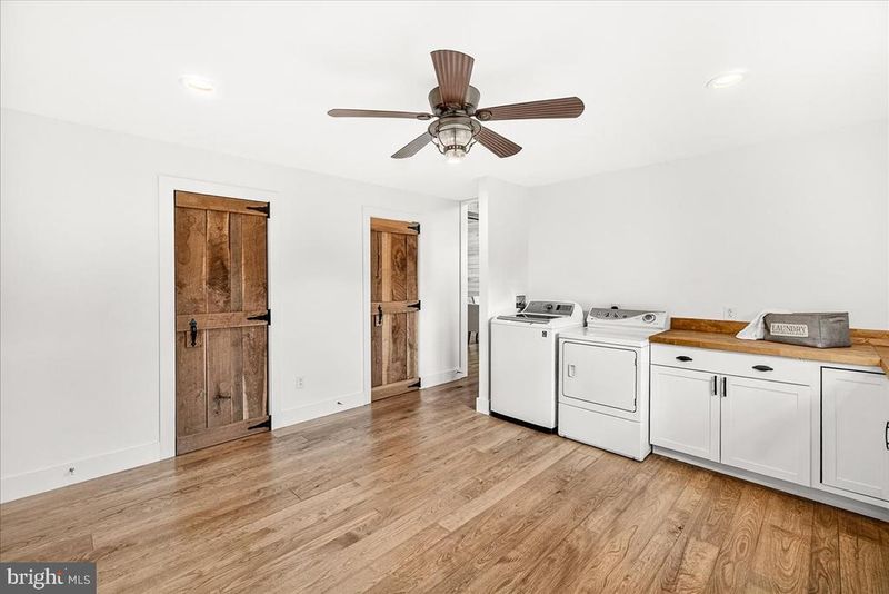 13974 Brown Rd, Smithsburg, MD 21783