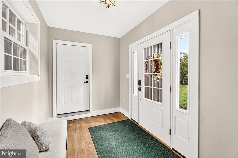 13974 Brown Rd, Smithsburg, MD 21783