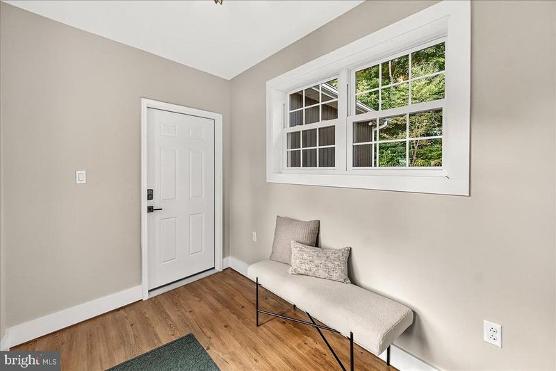 13974 Brown Rd, Smithsburg, MD 21783