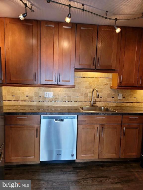 8002 Chanute Pl #3, Falls Church, VA 22042