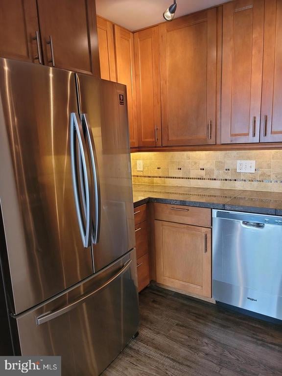 8002 Chanute Pl #3, Falls Church, VA 22042