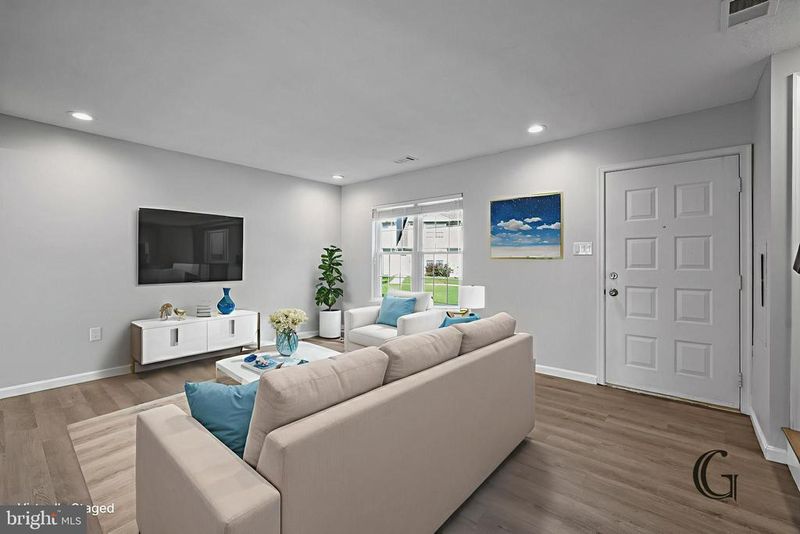 4058 Bluebird Dr, Waldorf, MD 20603