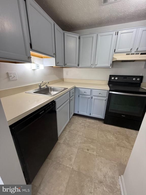 2125 Wainwright Ct #BC, Frederick, MD 21702
