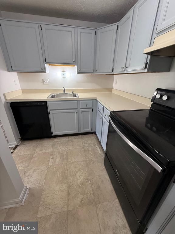 2125 Wainwright Ct #BC, Frederick, MD 21702