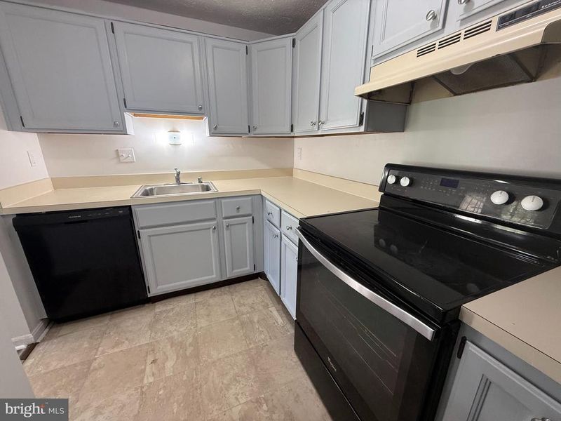 2125 Wainwright Ct #BC, Frederick, MD 21702