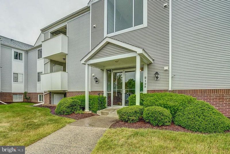 2125 Wainwright Ct #BC, Frederick, MD 21702