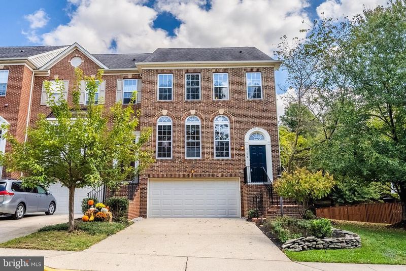 19176 Sweig Ter, Leesburg, VA 20176
