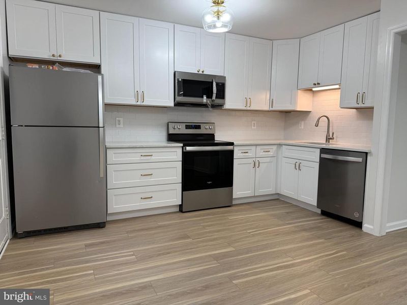 7308 E Springbrook Ct, Middletown, MD 21769