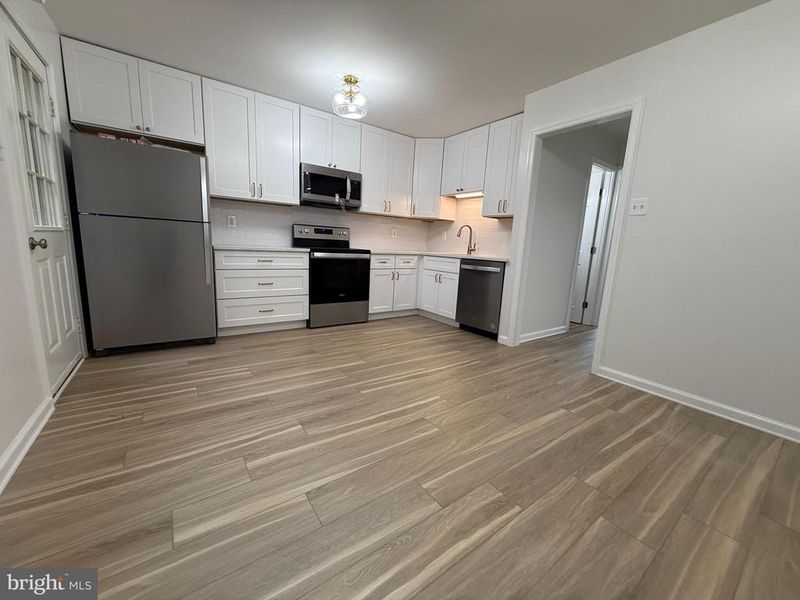 7308 E Springbrook Ct, Middletown, MD 21769