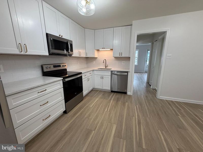 7308 E Springbrook Ct, Middletown, MD 21769