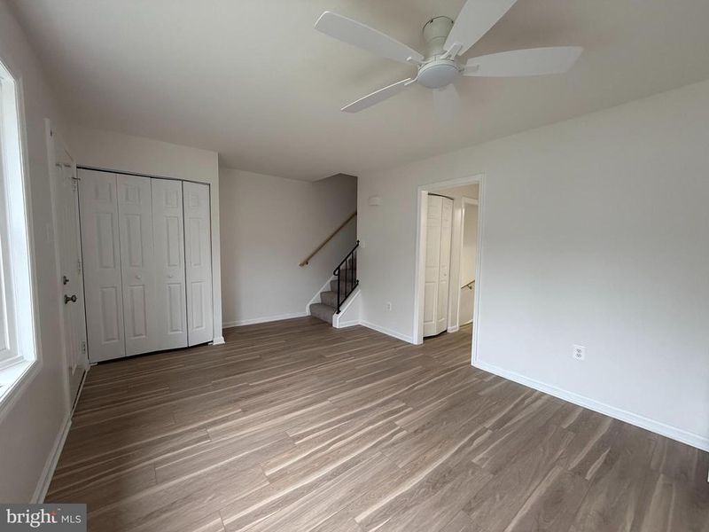 7308 E Springbrook Ct, Middletown, MD 21769