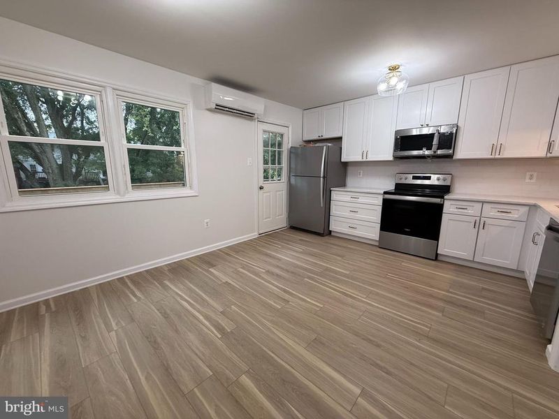 7308 E Springbrook Ct, Middletown, MD 21769