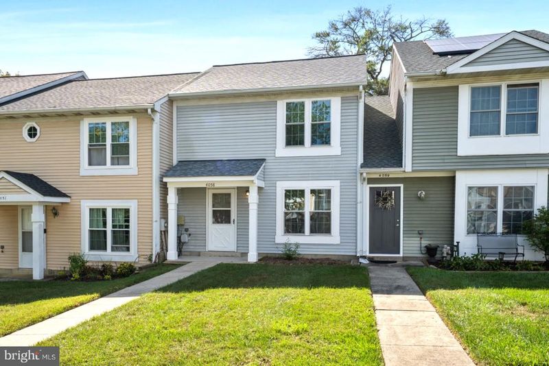 4058 Bluebird Dr, Waldorf, MD 20603