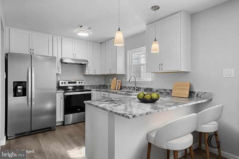 4058 Bluebird Dr, Waldorf, MD 20603
