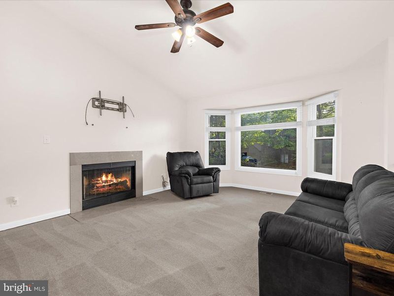 6798 Balmoral Rg, New Market, MD 21774