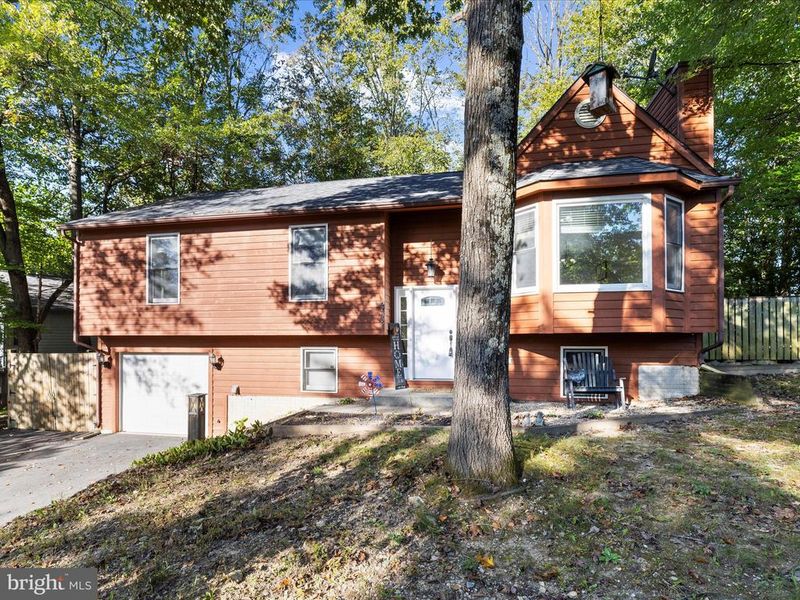 6798 Balmoral Rg, New Market, MD 21774