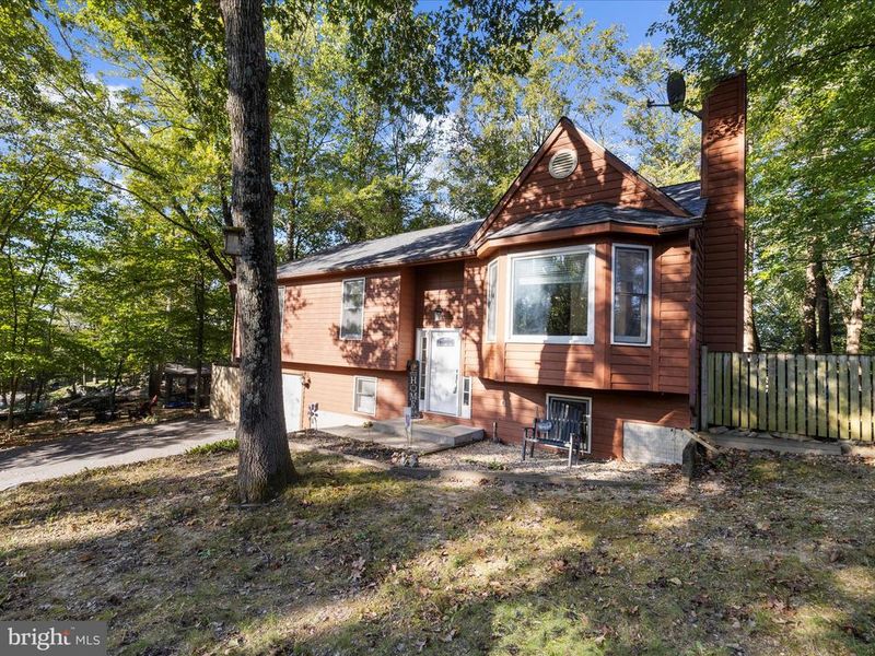 6798 Balmoral Rg, New Market, MD 21774